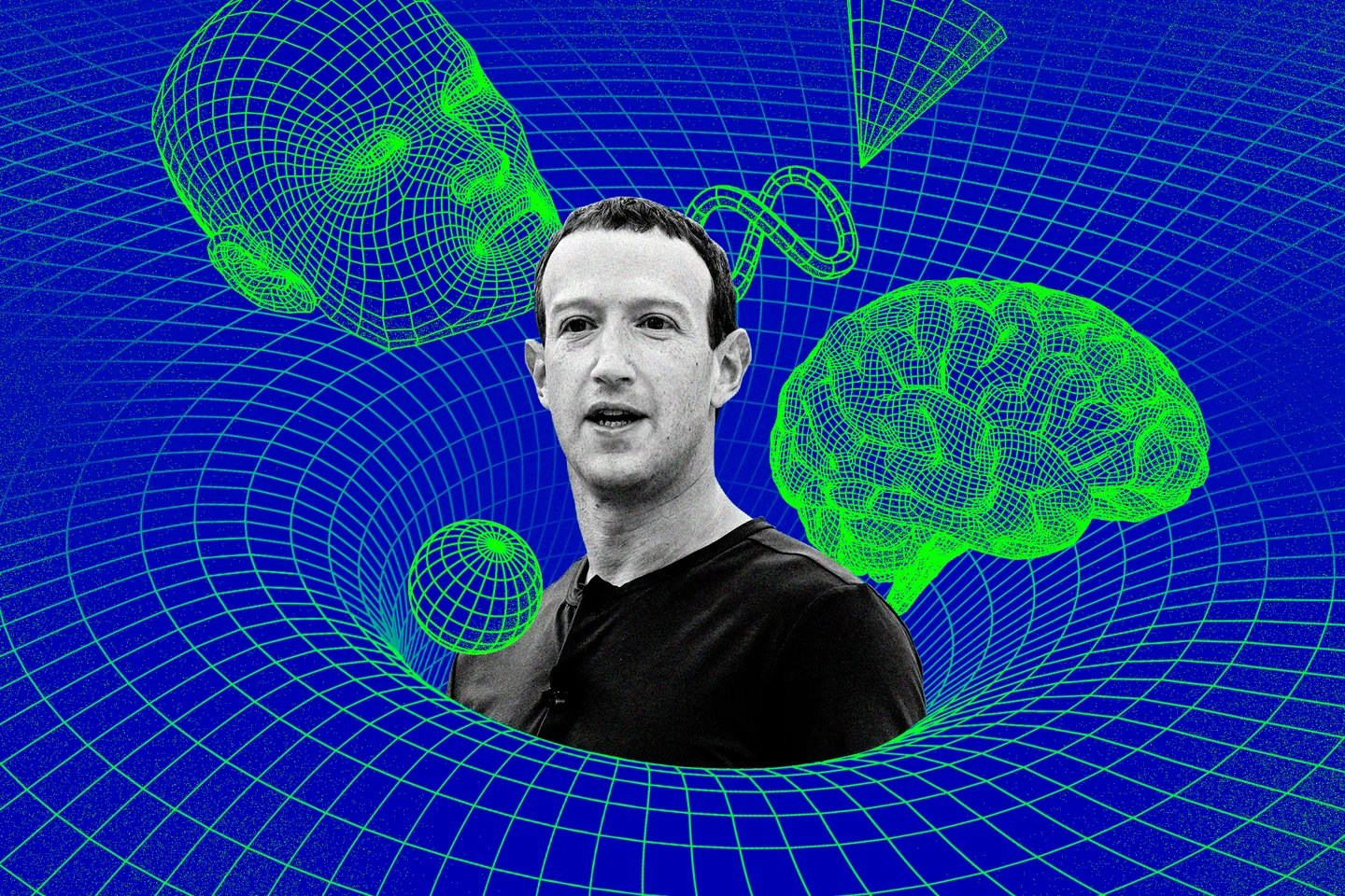246967_Meta_Zuckerberg_Interview_final4_CVirginia