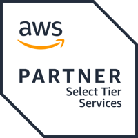 AWS-Partner-Select-Tier-Services-1 1 AWS-Partner-Select-Tier-Services-1 1