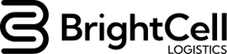 Case brightcell Logo