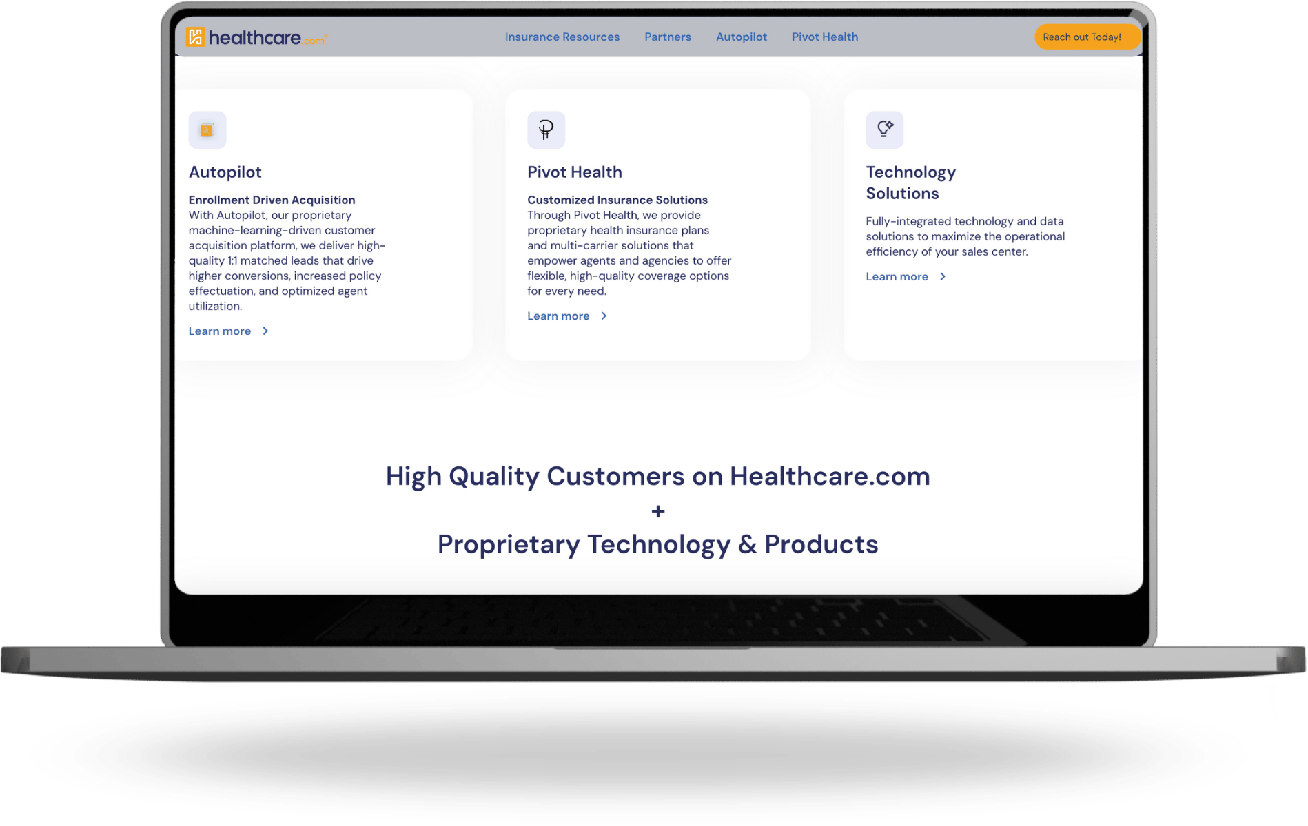 Case Study Images web (22)