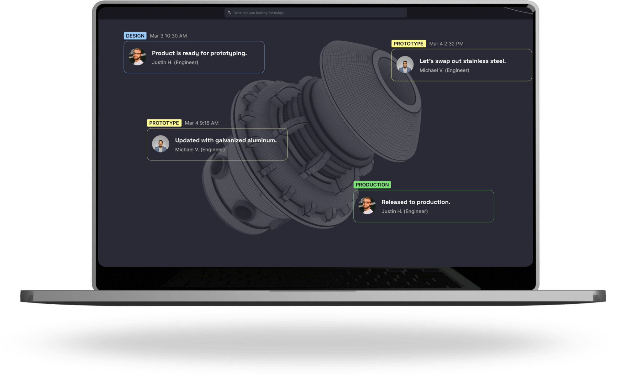 Case Study Images web (33)
