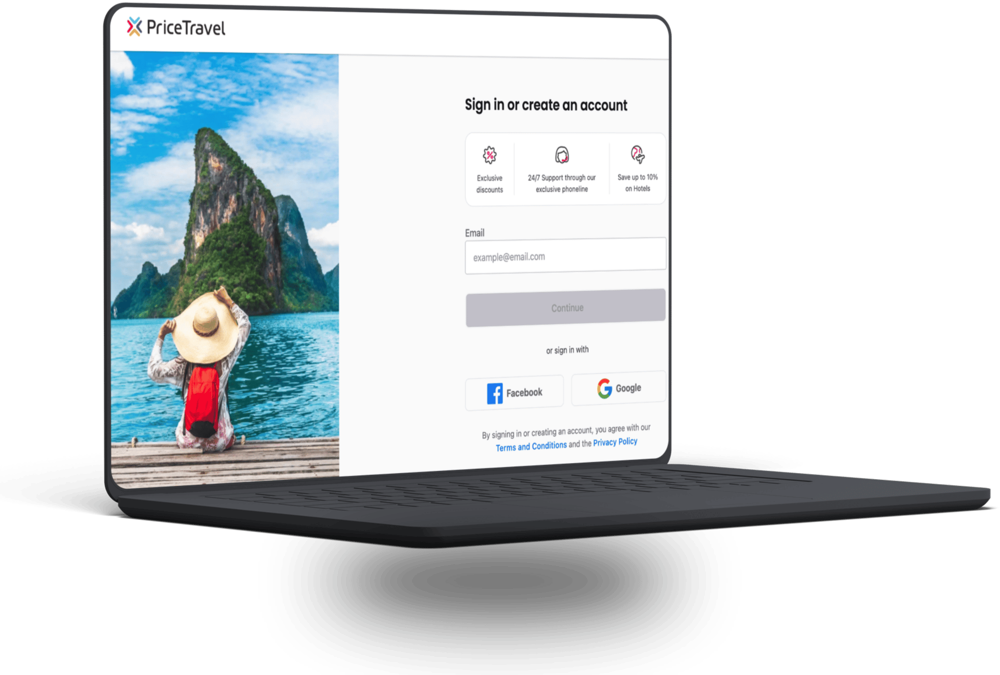 Case Study Images web (66)