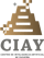 CIAY