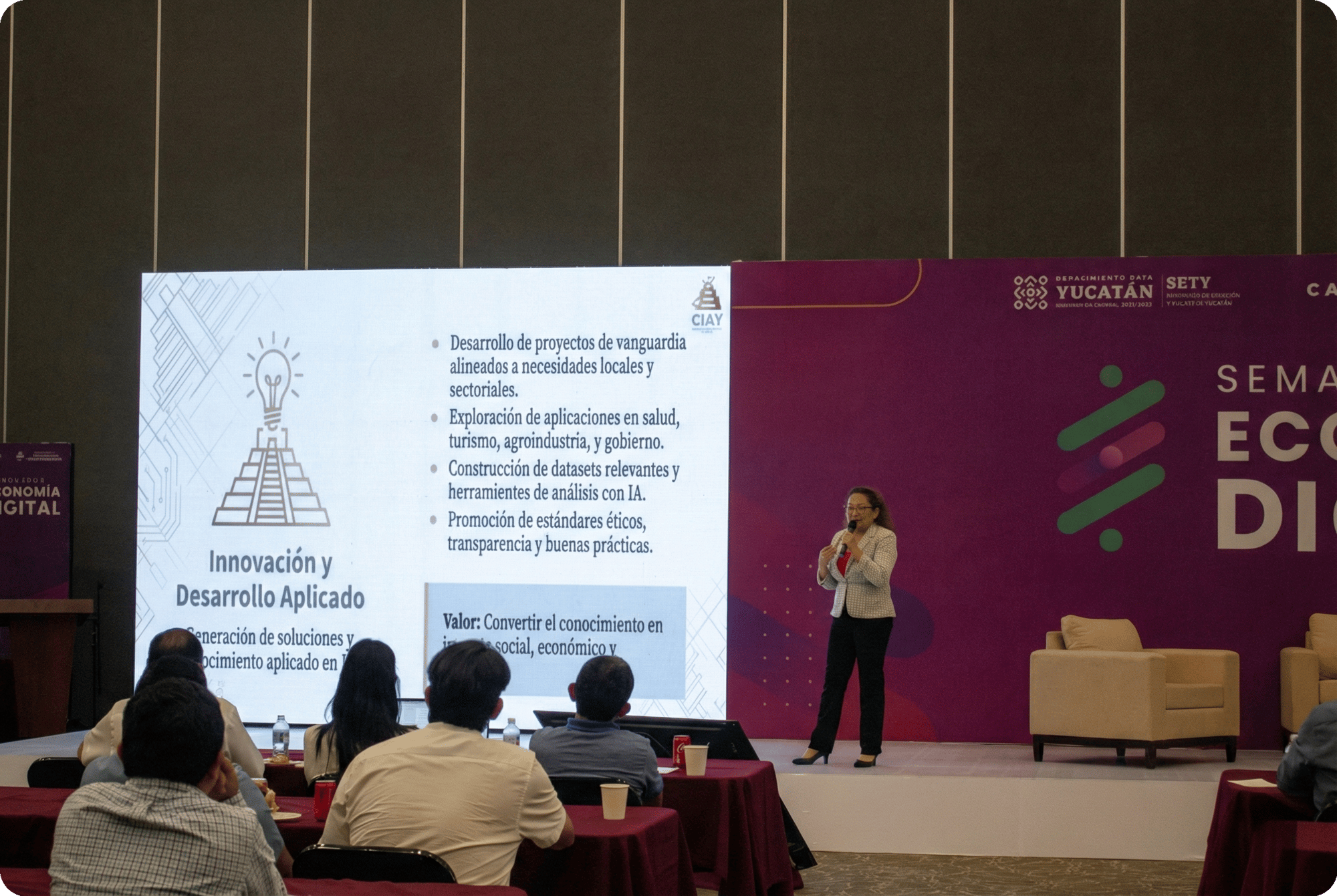 Gemini_Generated_Image_myjlbtmyjlbtmyjl_redondeado