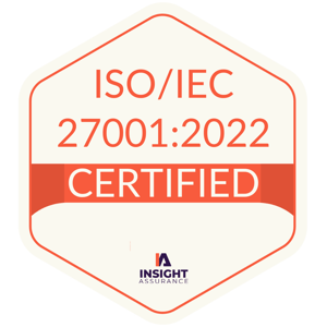 ISO-TMP-05-20250909-v2.0-27001-2022
