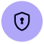 Icon-Card_Servicios (4)