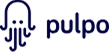 Pulpo-1