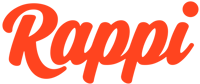 Rappi_logo.svg