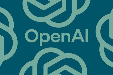 STK155_OPEN_AI_2025_CVirgiia_D