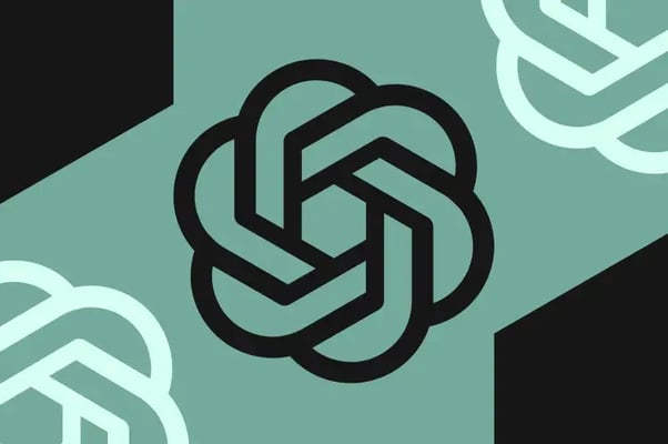 STK155_OPEN_AI_CVirginia__A