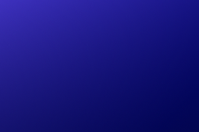 Screenshot 2026-04-21 at 6.32.03 p.m.