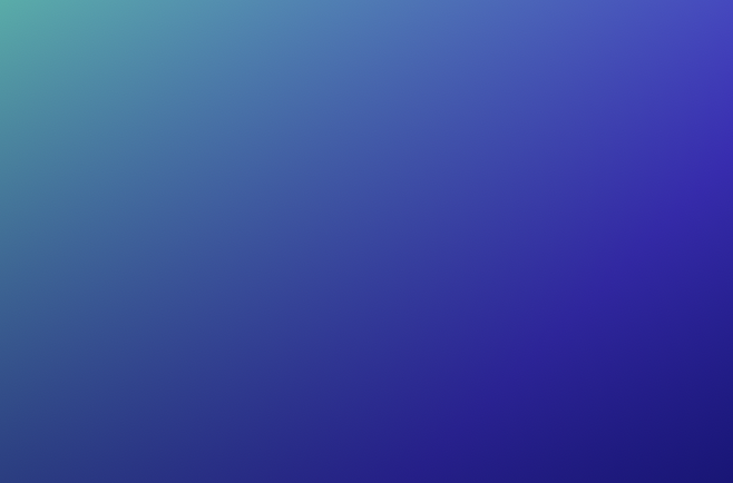 Screenshot 2026-04-21 at 6.32.12 p.m.
