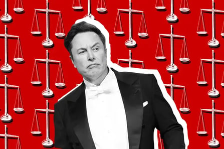 VRG_Illo_STK022_K_Radtke_Musk_Scales_2