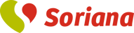 Soriana