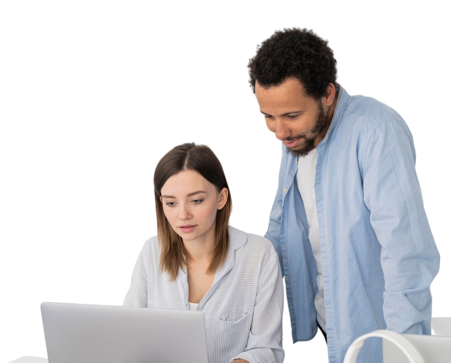 hombre-mujer-trabajando-juntos-soluciones-ahorro-energia 1 hombre-mujer-trabajando-juntos-soluciones-ahorro-energia 1