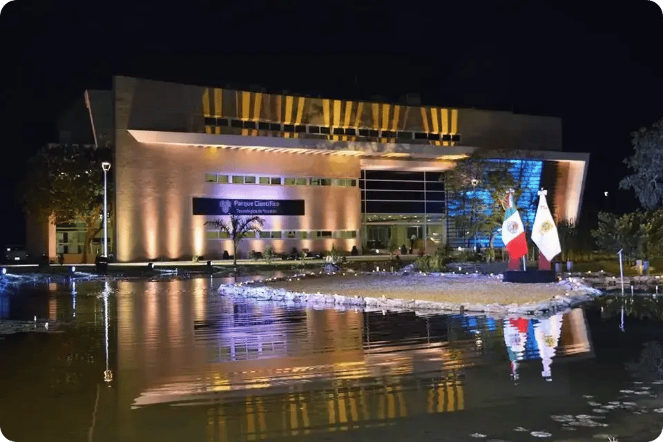 image-4