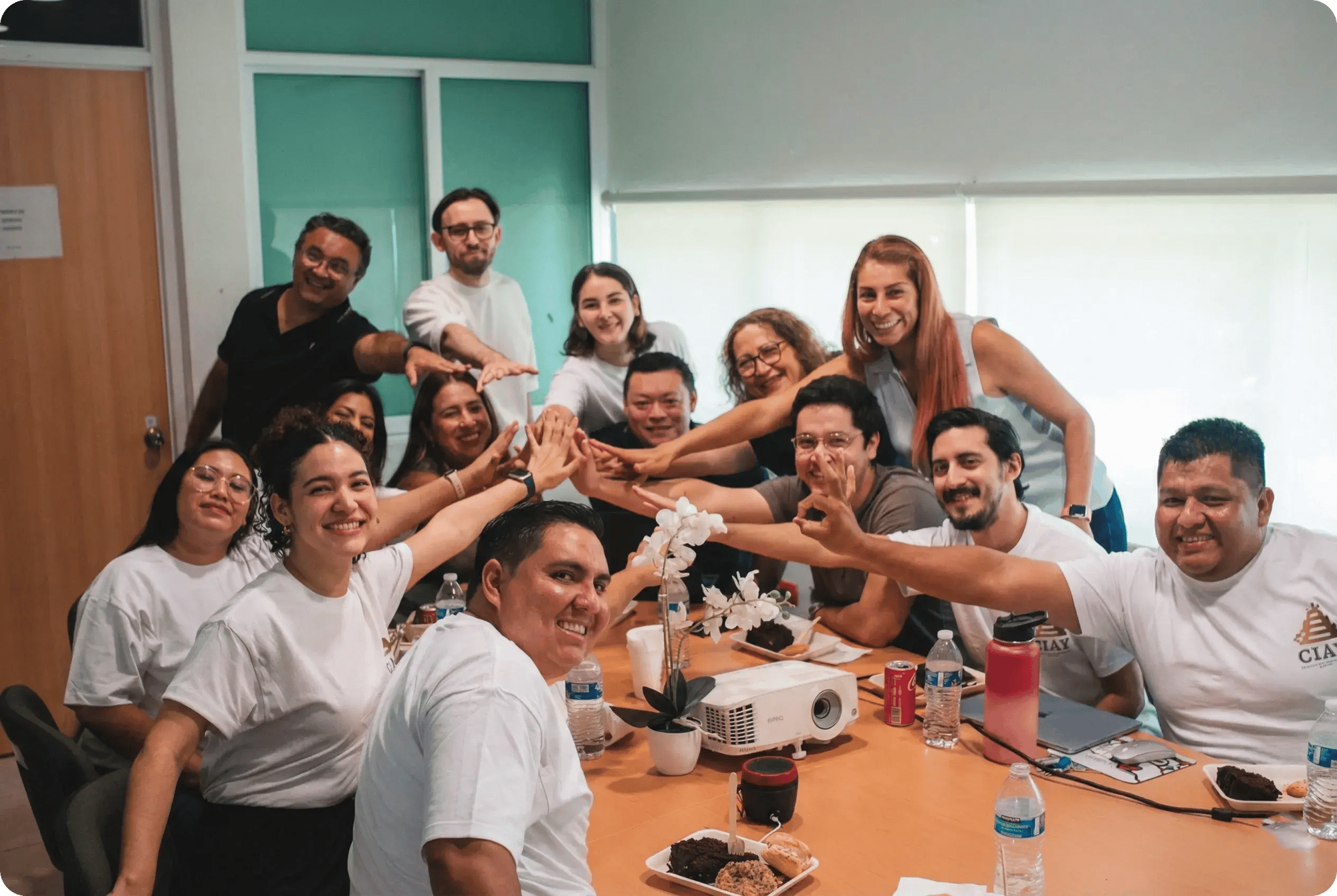 image-Dec-10-2025-05-54-56-5264-PM