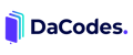 Logotipo DaCodes