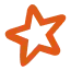 tecnologia dacodes logo