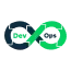 tecnologia dacodes logo