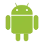 tecnologia dacodes logo
