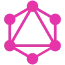 tecnologia dacodes logo