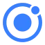tecnologia dacodes logo