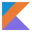 tecnologia dacodes logo