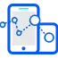 tecnologia dacodes logo
