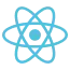 tecnologia dacodes logo