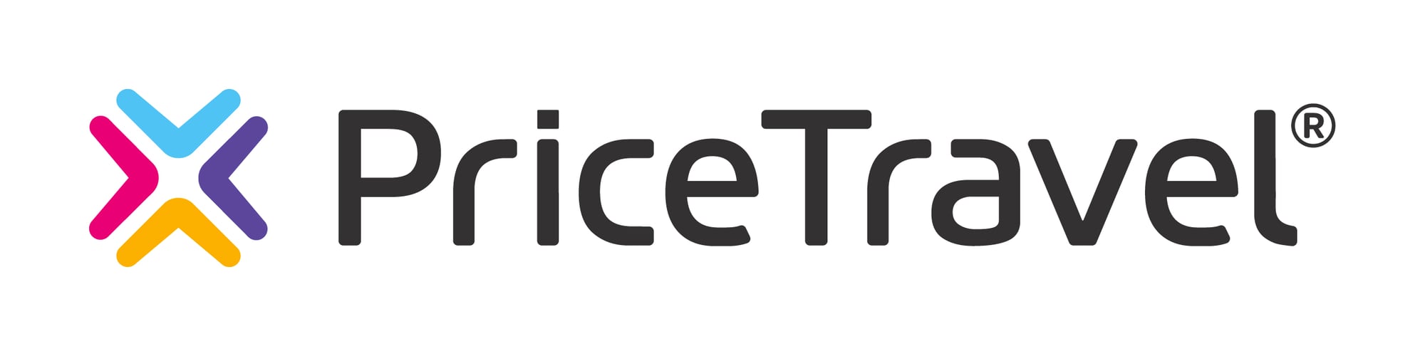 pricetravel_logo_rgb_normal_