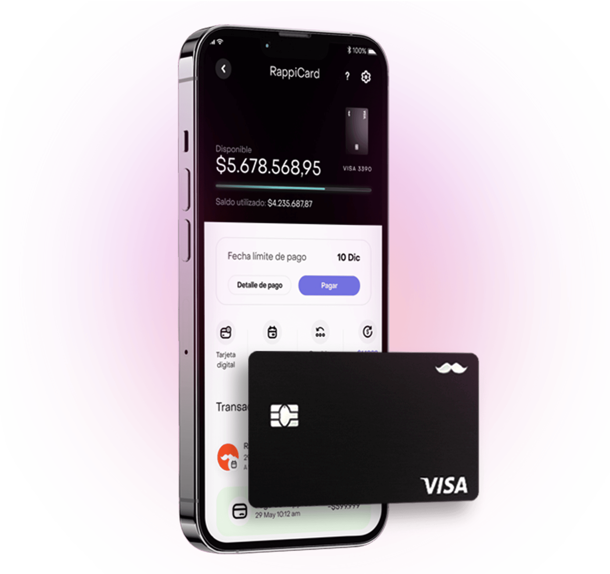 rappicard-26
