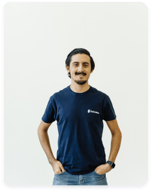 QA Engineers
