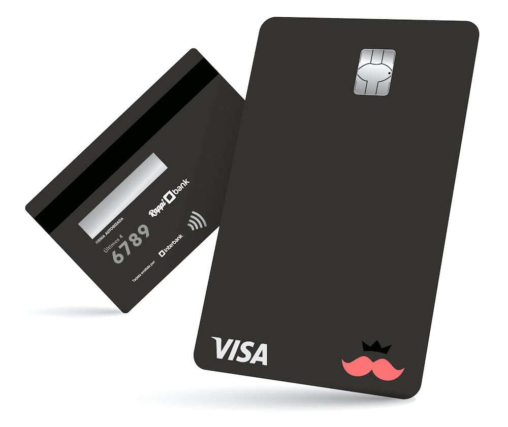 tarjeta-rappicard2