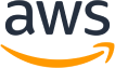 2560px-Amazon_Web_Services_Logo 2560px-Amazon_Web_Services_Logo