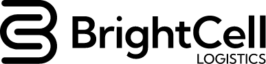 BrightCell – Secondary – White – RGB – Logo