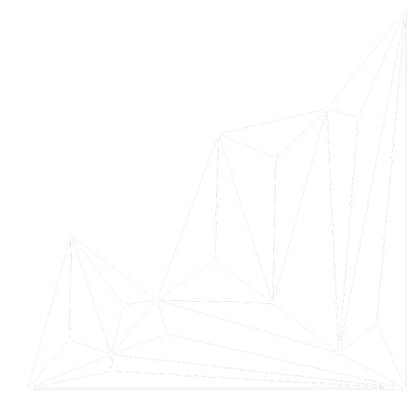 Fondo vectores Fondo vectores