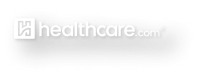 Healthcare