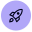 Icon-Card_Servicios (10)