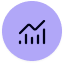Icon-Card_Servicios (11)