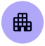 Icon-Card_Servicios (12)