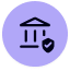 Icon-Card_Servicios (6)