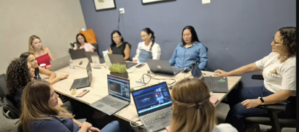 Imagen1