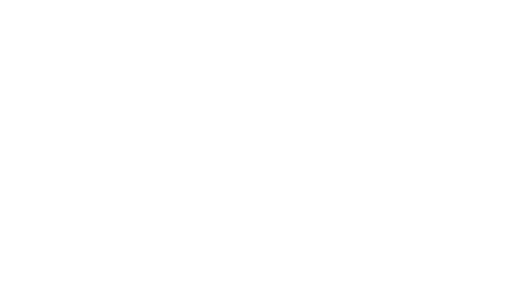 Texto y esrella Texto y esrella