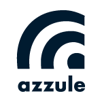 az-drk-logo-1