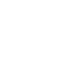 icons8-color-de-relleno-64-1