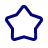 kid_star kid_star