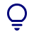 lightbulb lightbulb
