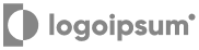 logoipsum-logo