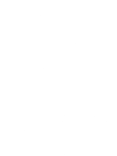 CIAY